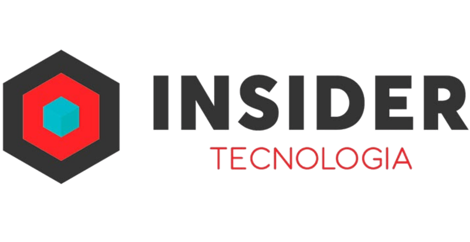 Insider Tecnologia