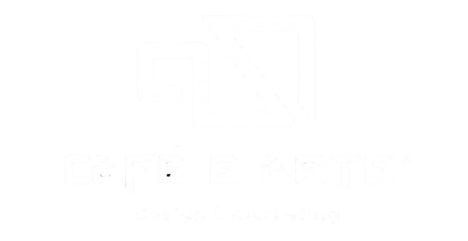 Café e Arte