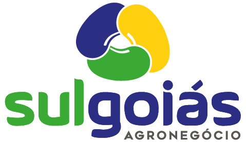 SulGoiás